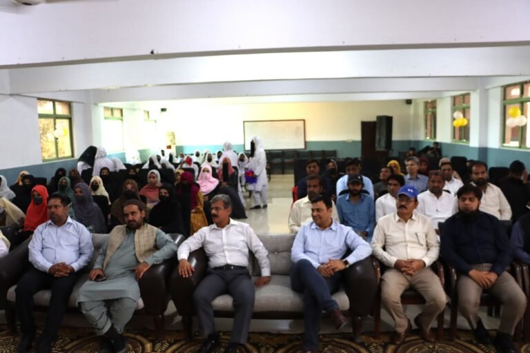 WhatsApp Image 2025-03-18 at 10.35.09 PM