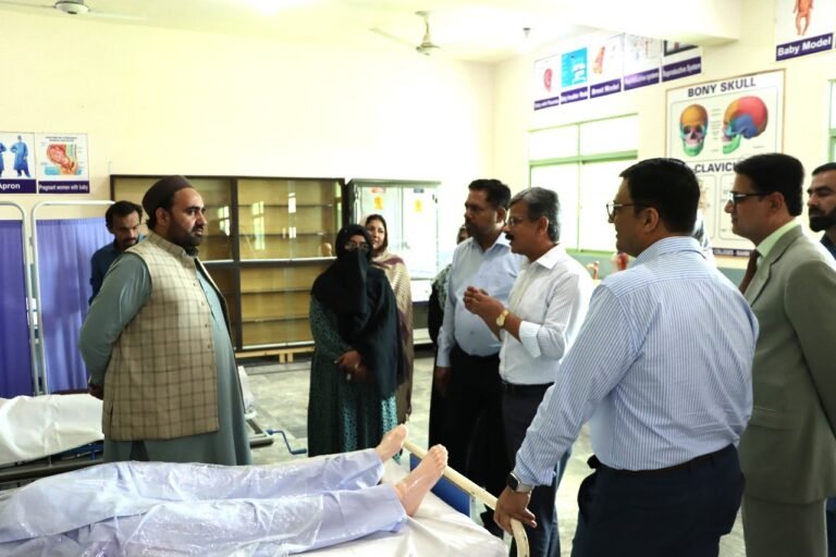 WhatsApp Image 2025-03-18 at 10.35.10 PM