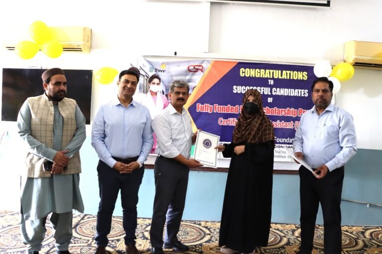 WhatsApp Image 2025-03-18 at 10.35.11 PM (1)