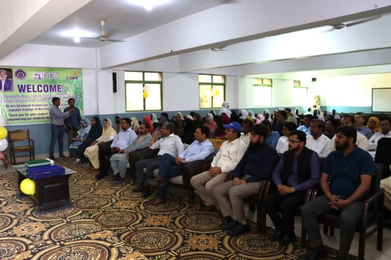 WhatsApp Image 2025-03-18 at 10.35.11 PM (2)