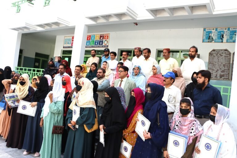 WhatsApp Image 2025-03-18 at 10.35.12 PM