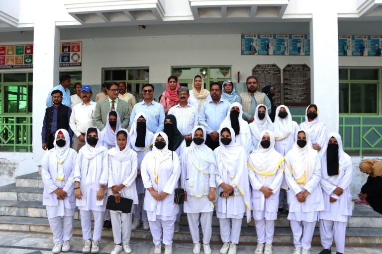 WhatsApp Image 2025-03-18 at 10.35.13 PM