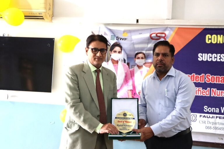 WhatsApp Image 2025-03-18 at 10.35.14 PM (1)