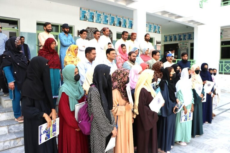 WhatsApp Image 2025-03-18 at 10.35.14 PM