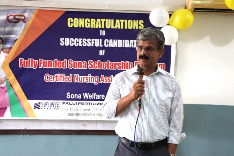 WhatsApp Image 2025-03-18 at 10.35.15 PM