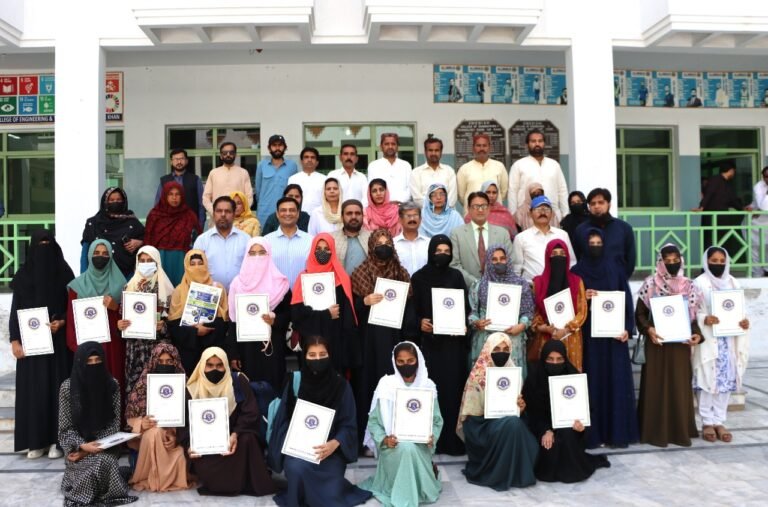 WhatsApp Image 2025-03-18 at 10.35.16 PM (3)