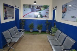 WhatsApp Image 2025-08-13 at 1.11.10 PM (2)