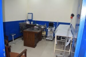 WhatsApp Image 2025-08-13 at 1.11.11 PM (1)