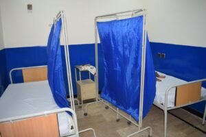 WhatsApp Image 2025-08-13 at 1.11.11 PM (2)