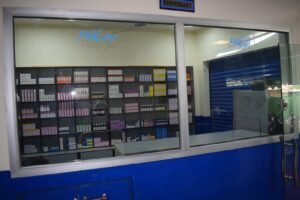 WhatsApp Image 2025-08-13 at 1.11.11 PM