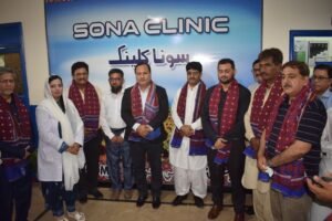 WhatsApp Image 2025-08-13 at 1.11.12 PM (3)