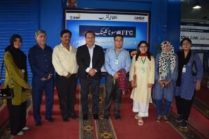 WhatsApp Image 2025-08-13 at 1.11.13 PM