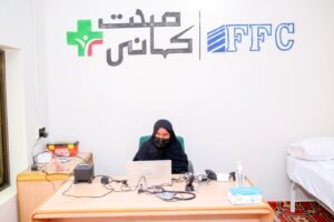 WhatsApp Image 2025-08-13 at 1.31.35 PM