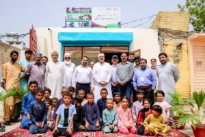 WhatsApp Image 2025-08-13 at 1.31.36 PM (1)