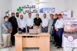 WhatsApp Image 2025-08-13 at 1.31.36 PM