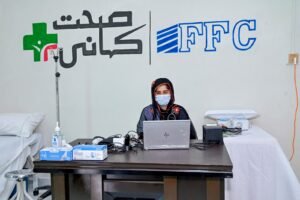 WhatsApp Image 2025-08-13 at 1.31.37 PM (1)