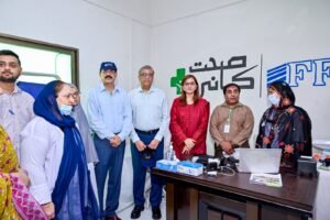 WhatsApp Image 2025-08-13 at 1.31.37 PM (2)